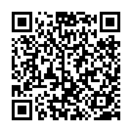 QR code for GU62IM