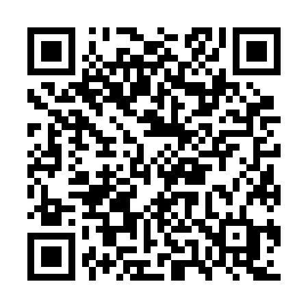 QR code for GU62JD