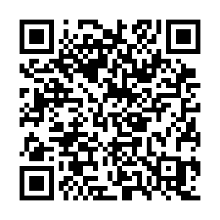 QR code for GU63BC