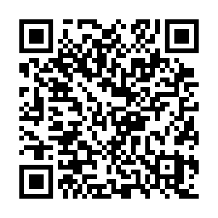 QR code for GU63FY