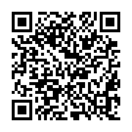 QR code for GU63MO
