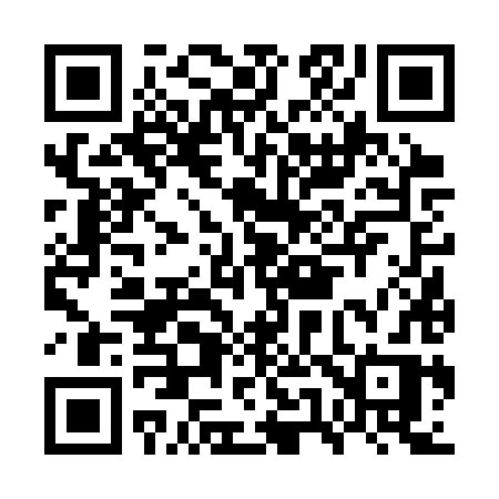 QR code for GU63XR
