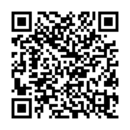 QR code for GU64NI