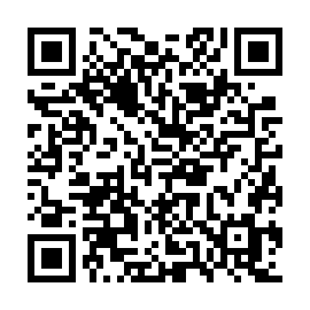 QR code for GU66WM