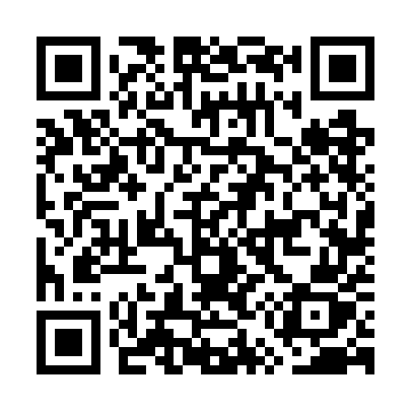 QR code for GU67EZ