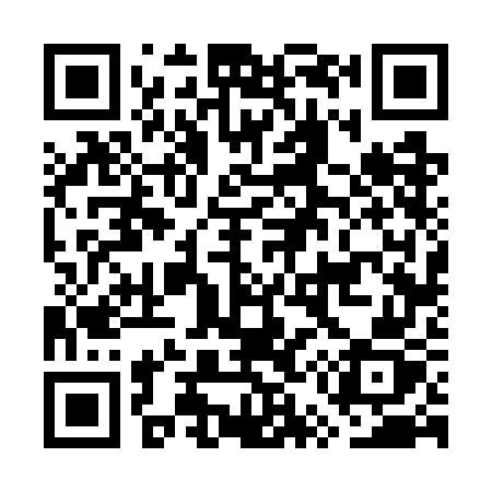 QR code for GU67GZ