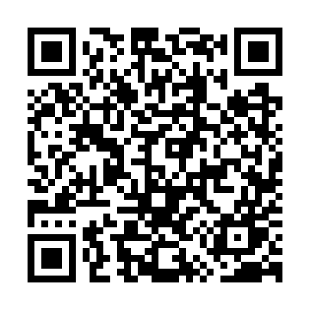 QR code for GU67UW
