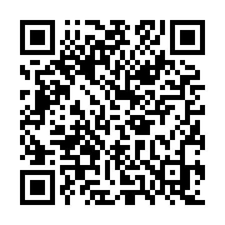 QR code for GU68BJ
