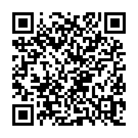 QR code for GU69IM