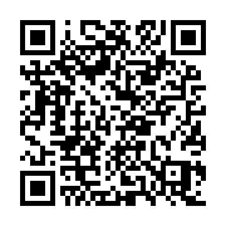 QR code for GU69PQ