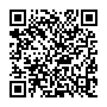 QR code for GU69YK