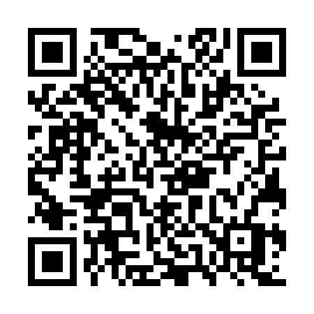 QR code for GU70BV