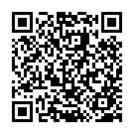 QR code for GU70MN