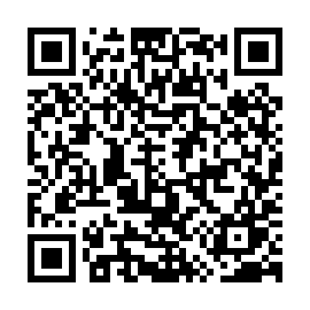 QR code for GU70YW