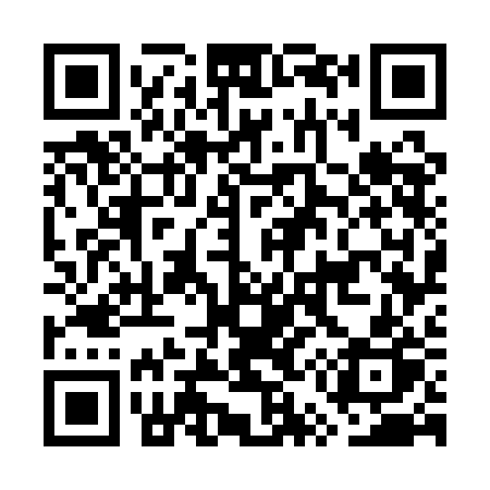 QR code for GU71BP