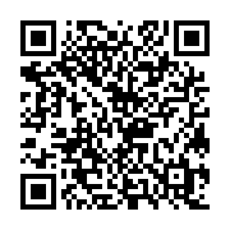 QR code for GU71JL