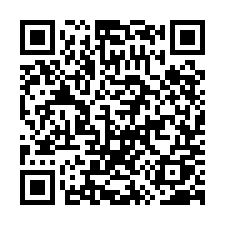 QR code for GU71MQ