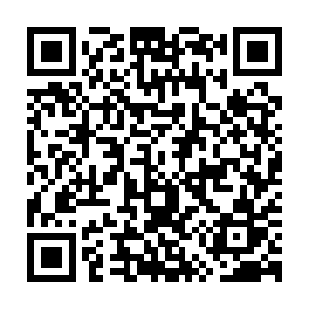 QR code for GU71QR