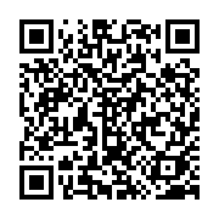 QR code for GU71UI