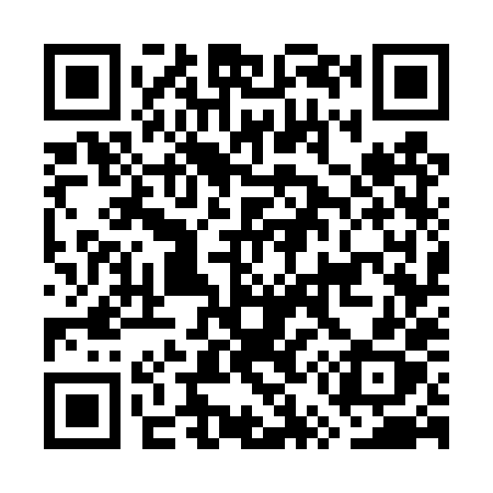 QR code for GU74XX