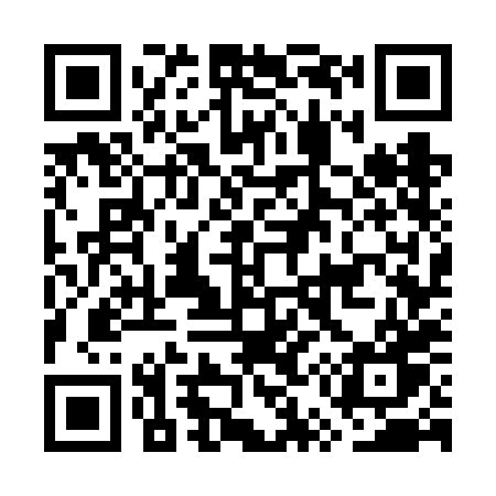 QR code for GU76HW