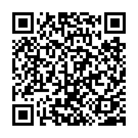 QR code for GU77AQ