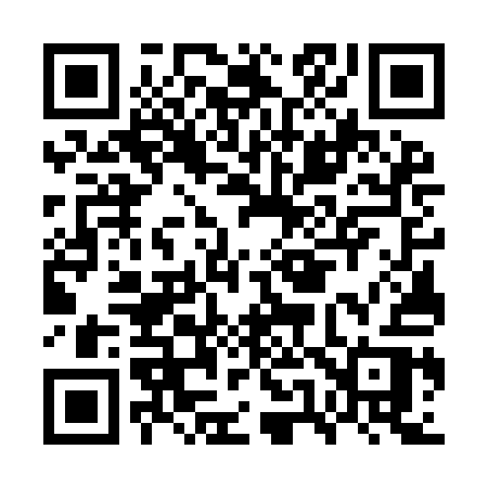 QR code for GU79AR