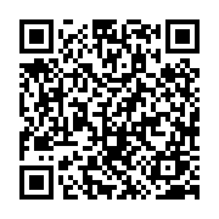 QR code for GU80WW