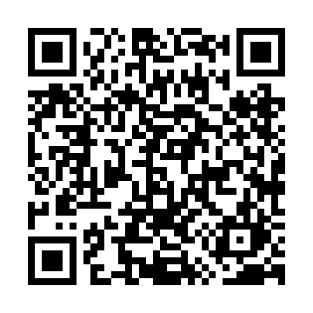 QR code for GU82BL