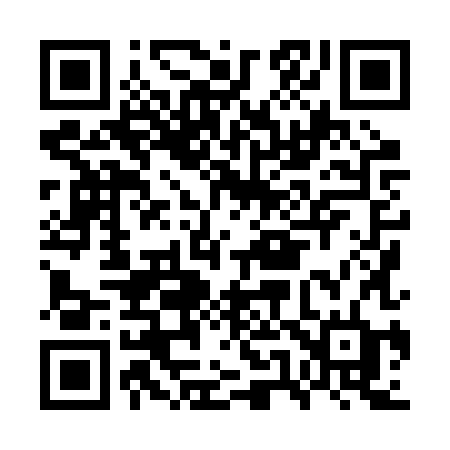 QR code for GU82XD