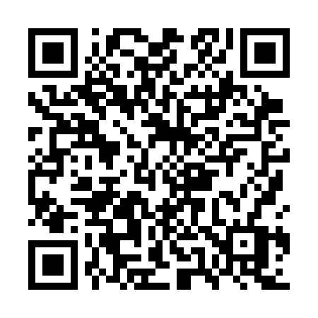 QR code for GU83BV