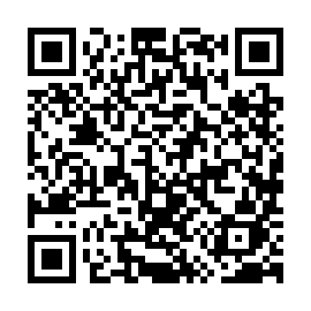 QR code for GU83IJ