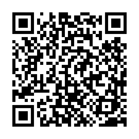 QR code for GU84FK