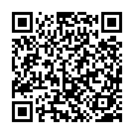 QR code for GU85EK