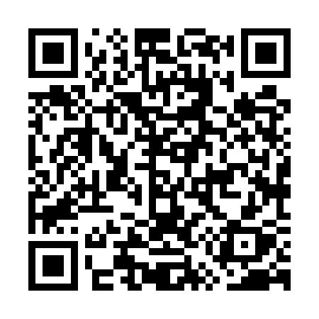 QR code for GU85SX