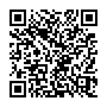 QR code for GU87AR