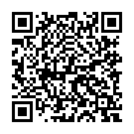 QR code for GU88IT