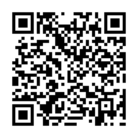 QR code for GU89CG