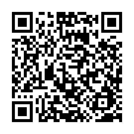 QR code for GU89JB