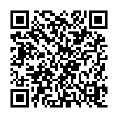 QR code for GU89KM