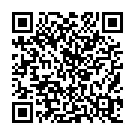 QR code for GU90DG