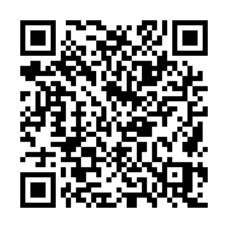 QR code for GU91OQ