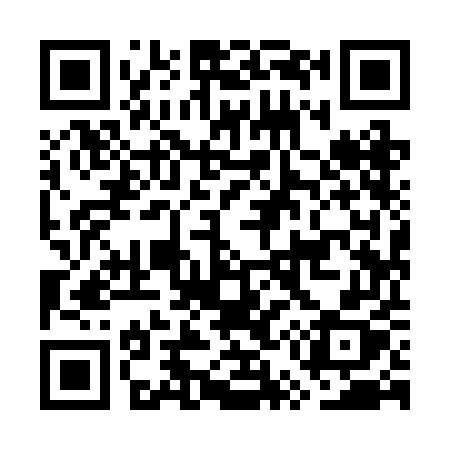 QR code for GU92EX