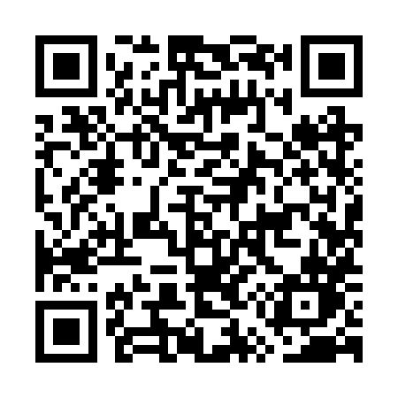 QR code for GU92XN