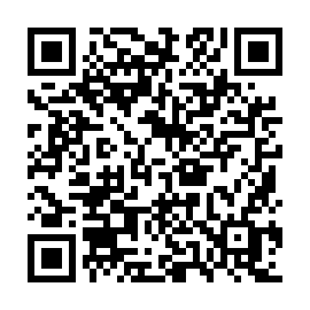 QR code for GU95KF