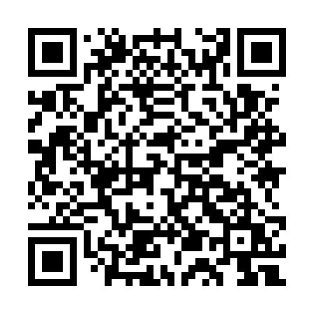 QR code for GU95RU