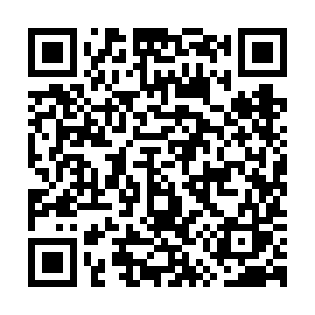 QR code for GU96IS