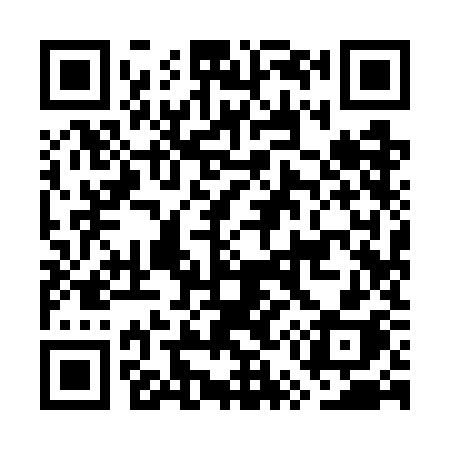 QR code for GU97KH
