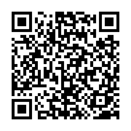 QR code for GU97TQ
