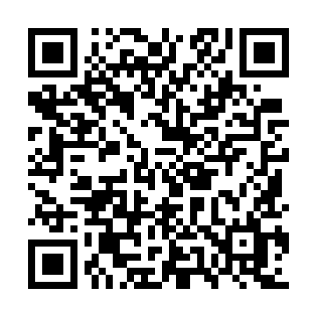 QR code for GU97YL